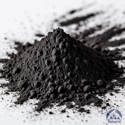 Эриохром ТУ 6-09-1760-72 купить в Уральске