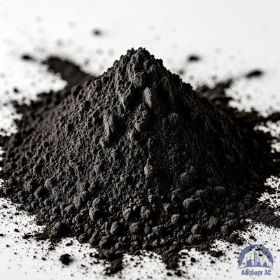 Эриохром Черный Т купить в Уральске