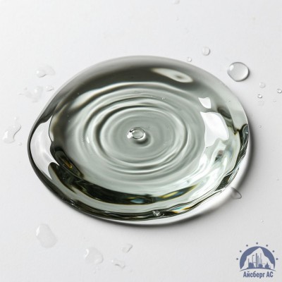 Этилацетат ГОСТ 22300-76 купить в Уральске