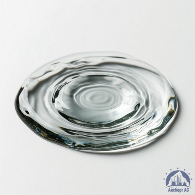 Этилацетат ГОСТ 8981-78 купить в Уральске