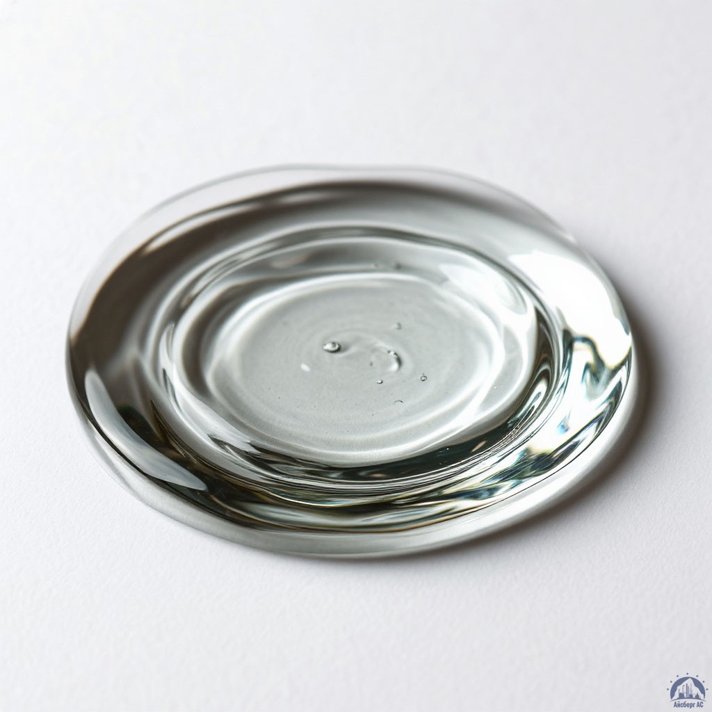 Этилцеллозольв ГОСТ 8318-88