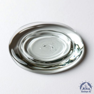 Этилцеллозольв ГОСТ 8318-88 купить в Уральске