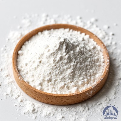 Янтарная Кислота купить в Уральске