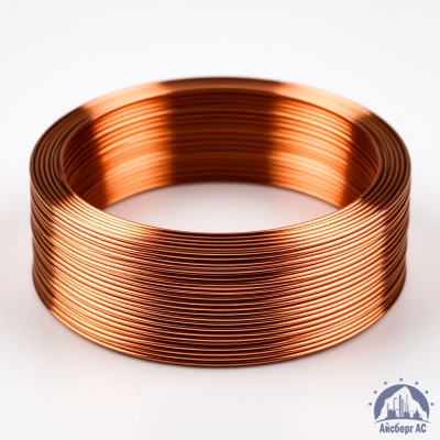 Эмальпровод ПЭТВ-II 0,20 купить в Уральске