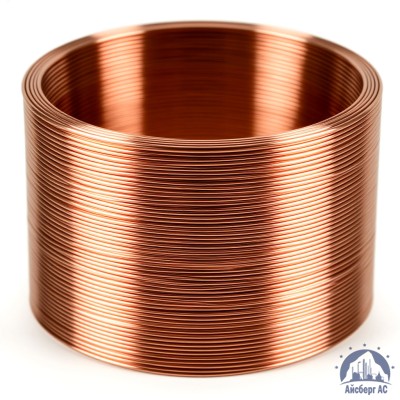 Эмальпровод ПЭТВ-II 0,6 купить в Уральске