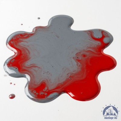 Эмаль защитная КО-983 купить в Уральске