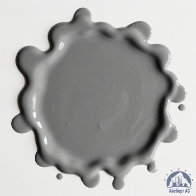 Эмаль защитная ЭП-9155 (серая) купить в Уральске