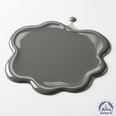 Эмаль электроизоляционная ЭП-9111 (серая) купить в Уральске