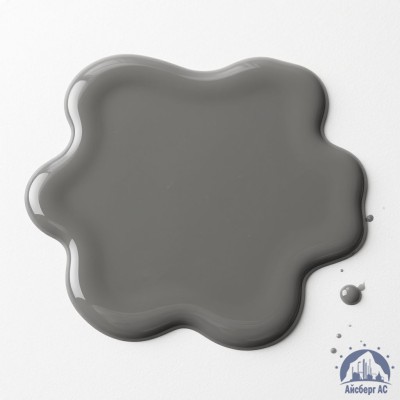 Эмаль электроизоляционная ГФ-92 ГС купить в Уральске