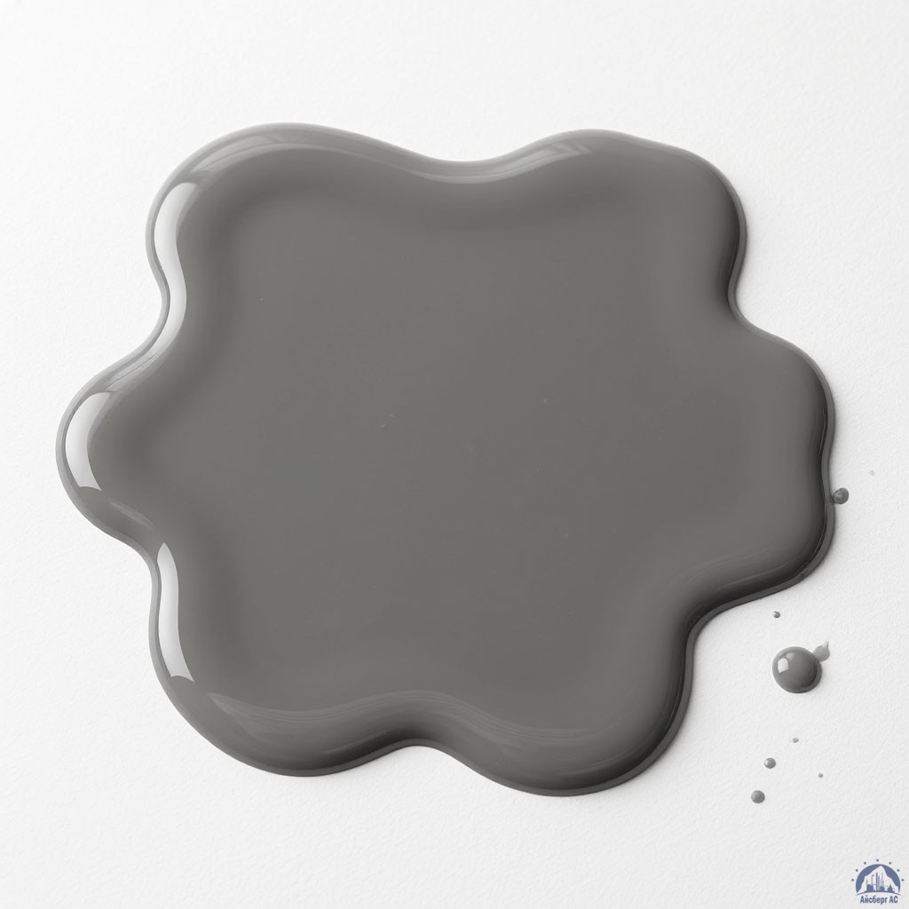 Эмаль электроизоляционная ГФ-92 ХС