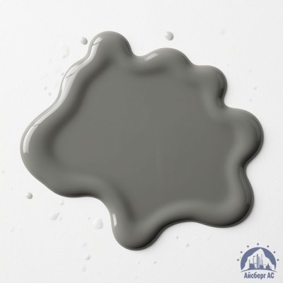 Эмаль электроизоляционная КО-976 купить в Уральске