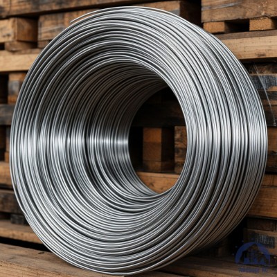 Алюминиевая сварочная проволока 1,2 мм ER 5183 купить в Уральске