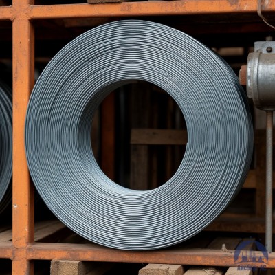 Проволока   1-П-1-40 ГОСТ 5663-79 купить в Уральске