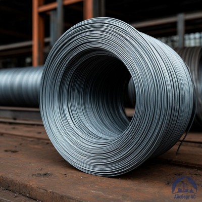 Проволока   1-П-2-08 ГОСТ 5663-79 купить в Уральске