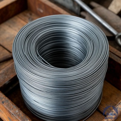 Проволока 1,2 мм 12Х1МФ ГОСТ 18143-72 купить в Уральске