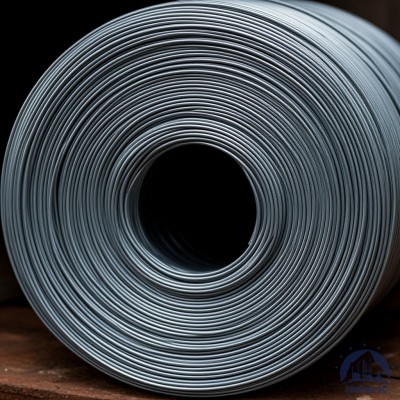 Проволока 1,2 мм 15Х1М1Ф ГОСТ 18143-72 купить в Уральске