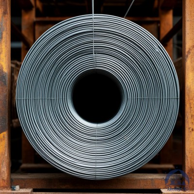 Проволока 1,2 мм 15Х5 ГОСТ 18143-72 купить в Уральске