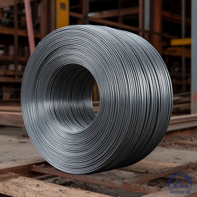 Проволока   1-1-08 ГОСТ 5663-79 купить в Уральске