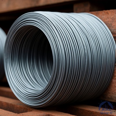 Проволока   1-1-08кп ГОСТ 5663-79 купить в Уральске