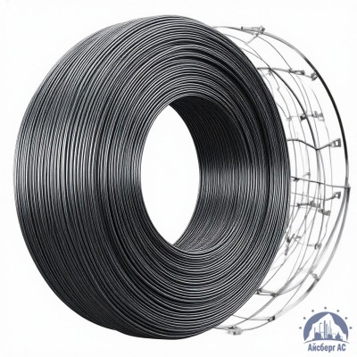 Проволока   1-1-08пс ГОСТ 5663-79 купить в Уральске