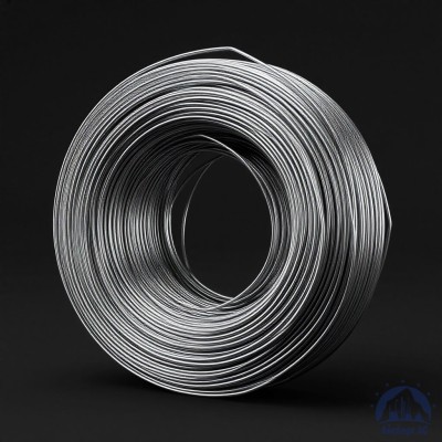 Проволока   1-1-10 ГОСТ 5663-79 купить в Уральске