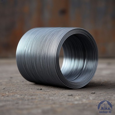 Проволока   1-1-10кп ГОСТ 5663-79 купить в Уральске