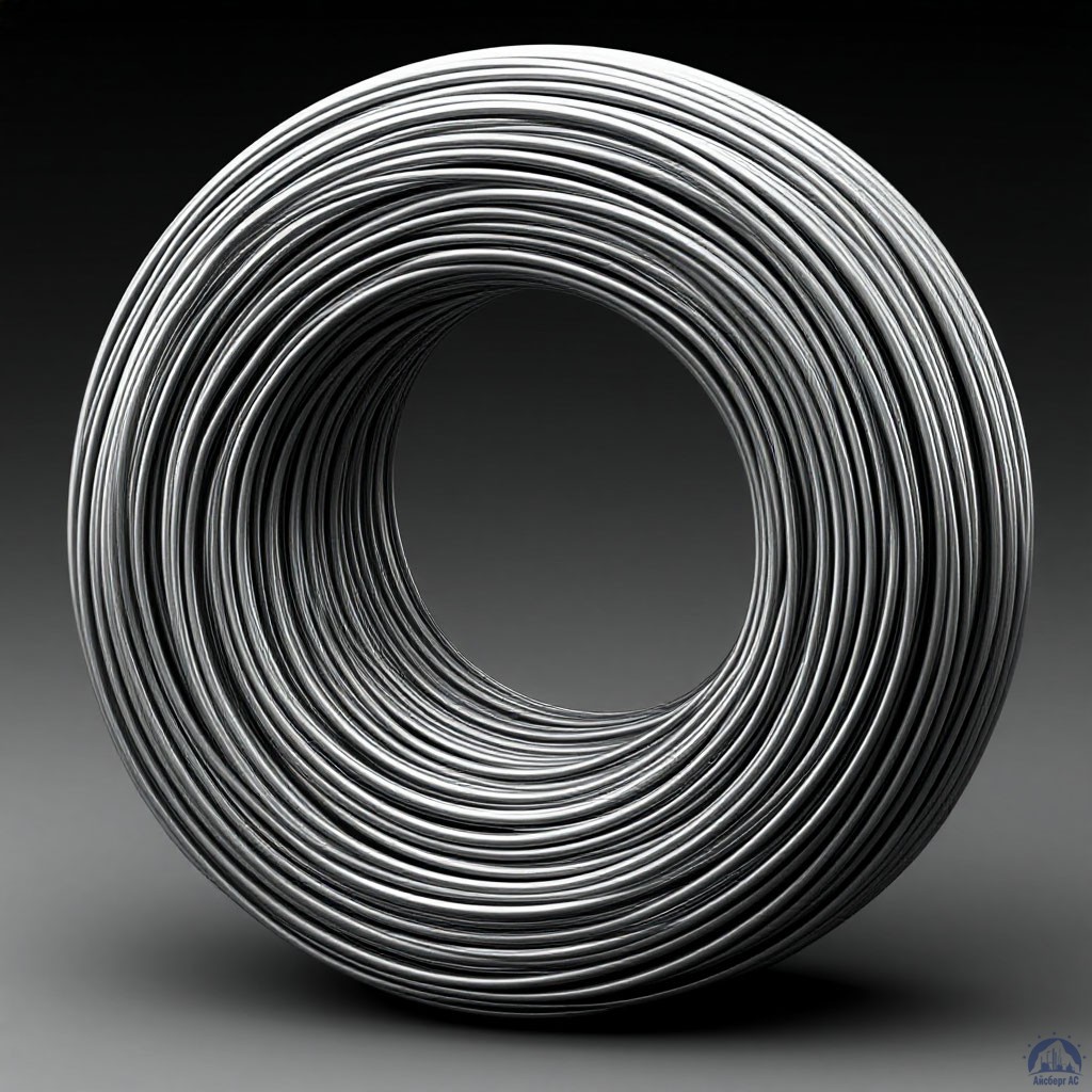 Проволока   1-1-10пс ГОСТ 5663-79