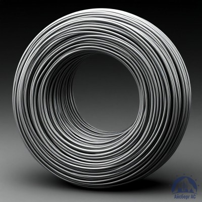 Проволока   1-1-10пс ГОСТ 5663-79 купить в Уральске