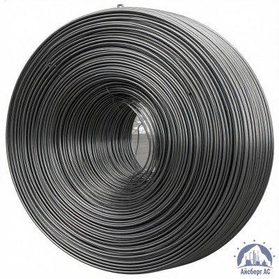 Проволока   1-1-15 ГОСТ 5663-79 купить в Уральске