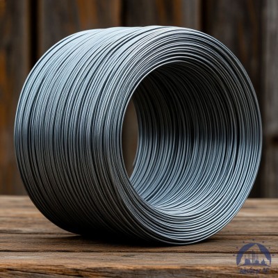 Проволока   1-1-15пс ГОСТ 5663-79 купить в Уральске