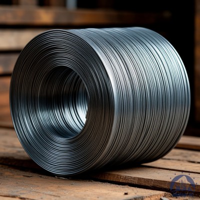 Проволока   1-1-20 ГОСТ 5663-79 купить в Уральске