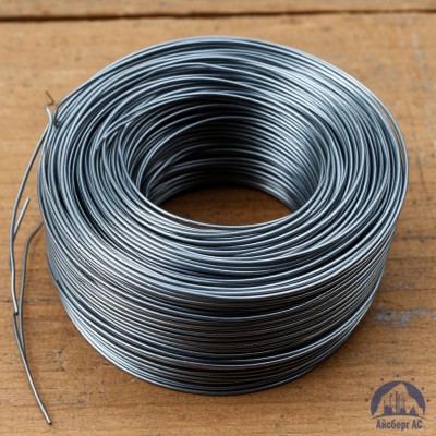 Проволока   1-1-30 ГОСТ 5663-79 купить в Уральске