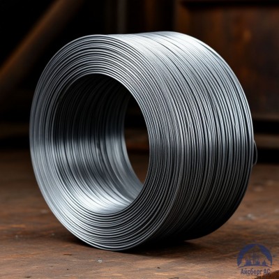 Проволока   1-1-35 ГОСТ 5663-79 купить в Уральске