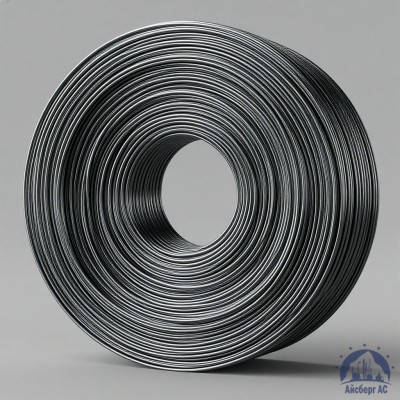 Проволока   1-1-40 ГОСТ 5663-79 купить в Уральске