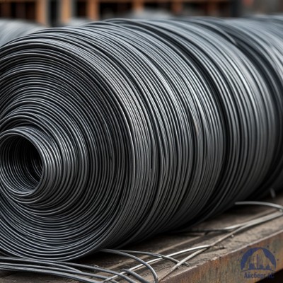 Проволока   1-1-45 ГОСТ 5663-79 купить в Уральске