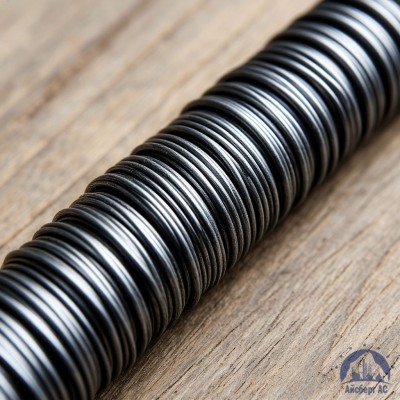 Проволока   1-2-08 ГОСТ 5663-79 купить в Уральске