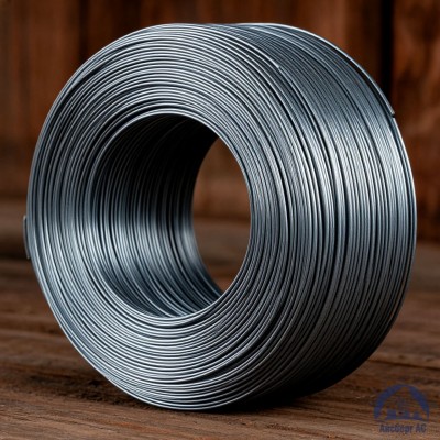 Проволока   1-2-08кп ГОСТ 5663-79 купить в Уральске