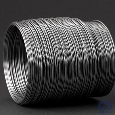 Проволока   1-2-10кп ГОСТ 5663-79 купить в Уральске