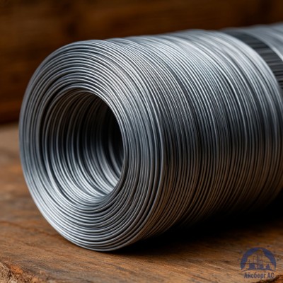 Проволока   1-2-15кп ГОСТ 5663-79 купить в Уральске