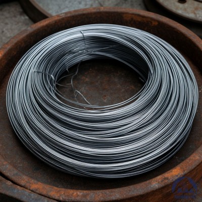 Проволока   1-2-20 ГОСТ 5663-79 купить в Уральске