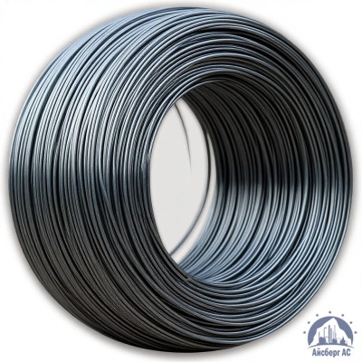 Проволока   1-2-20кп ГОСТ 5663-79 купить в Уральске