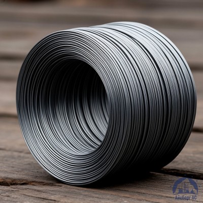 Проволока   1-2-20пс ГОСТ 5663-79 купить в Уральске