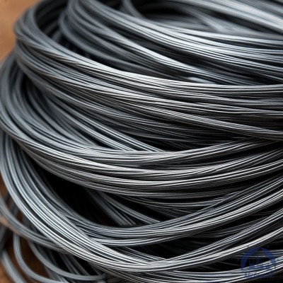 Проволока   1-2-35 ГОСТ 5663-79 купить в Уральске