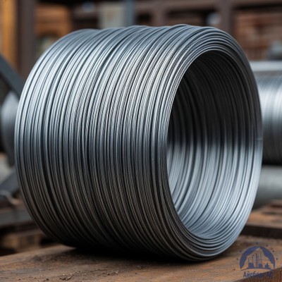 Проволока   1-2-40 ГОСТ 5663-79 купить в Уральске