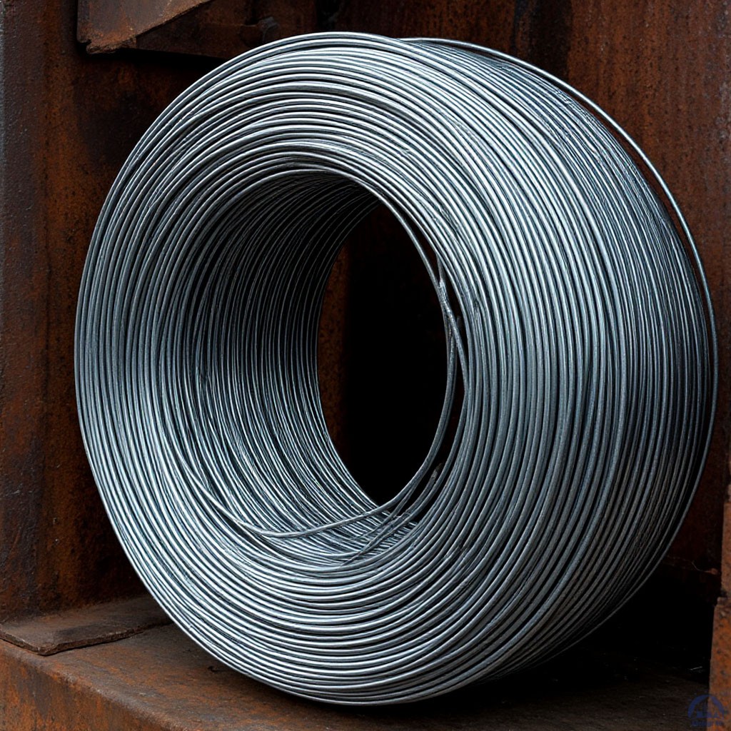 Проволока   1-2-45 ГОСТ 5663-79