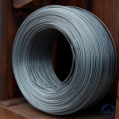 Проволока   1-2-45 ГОСТ 5663-79 купить в Уральске