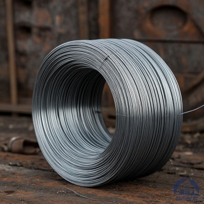 Проволока   1-П-1-08кп ГОСТ 5663-79 купить в Уральске