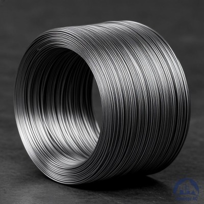 Проволока   1-П-1-08пс ГОСТ 5663-79 купить в Уральске