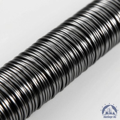 Проволока   1-П-1-10 ГОСТ 5663-79 купить в Уральске