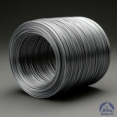 Проволока   1-П-1-10кп ГОСТ 5663-79 купить в Уральске